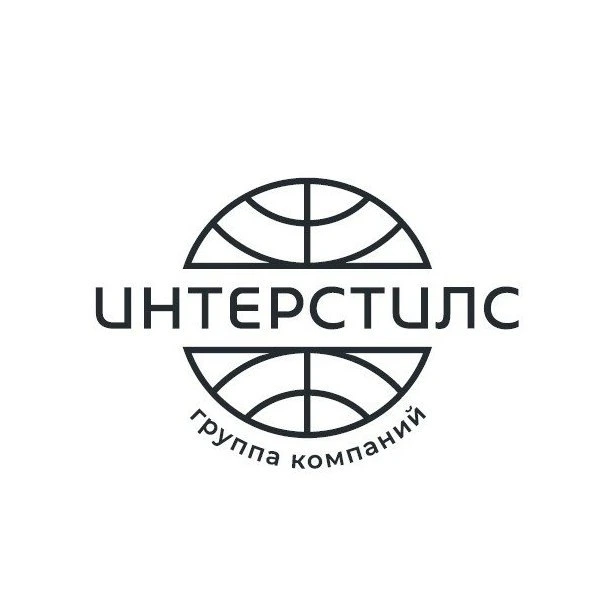 Медные гранулы купить в Новокузнецке