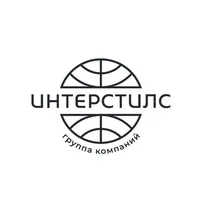 Чугунный шаровой кран купить в Новокузнецке