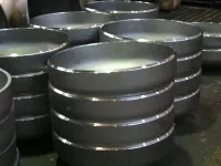 Днища купить в Новокузнецке