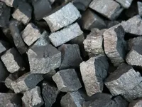 Ферроалюминий ФА70 ТУ У 27.3-13533123-001-20 купить в Новокузнецке