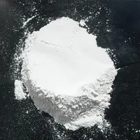 Фосфат церия 3 кг CePO4хH2O купить в Новокузнецке