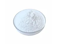 Фторид стронция MalonicAcidStrontiumSalt купить в Новокузнецке