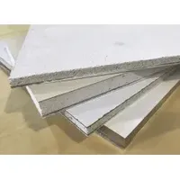 Рентгенозащитная плита 600х1200х11 мм Pb 1 РЗПсмл купить в Новокузнецке