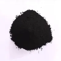 Графит порошковый особой чистоты купить в Новокузнецке