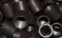 Муфты купить в Новокузнецке
