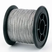 Никелевая проволока 0.43 мм Alloy 718 ASTM B637 купить в Новокузнецке