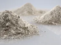 Нитрид алюминия AlN Т2 купить в Новокузнецке