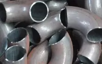 Отводы купить в Новокузнецке