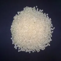 Шихта мб купить в Новокузнецке