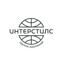 Штуцерный кран купить в Новокузнецке