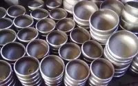 Заглушки купить в Новокузнецке