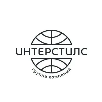 Электрод для сварки стали 3 мм УОНИ-13/55 ГОСТ 9467-75 купить в Новокузнецке