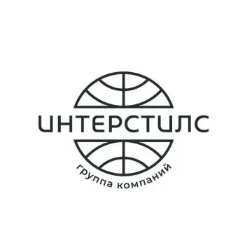 Отстойник ОГН-П купить в Новокузнецке