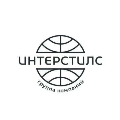 Ферротитан ФТи35С8 купить в Новокузнецке
